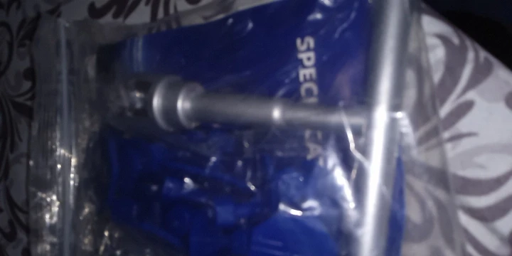 Foto de Héctor R.