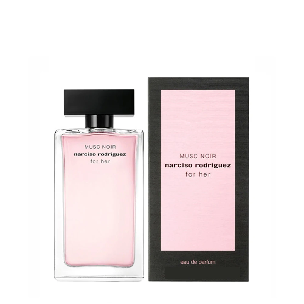 Narciso Rodriguez musc noir for her EDP 30ml