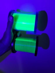 Imagen de reseña 2