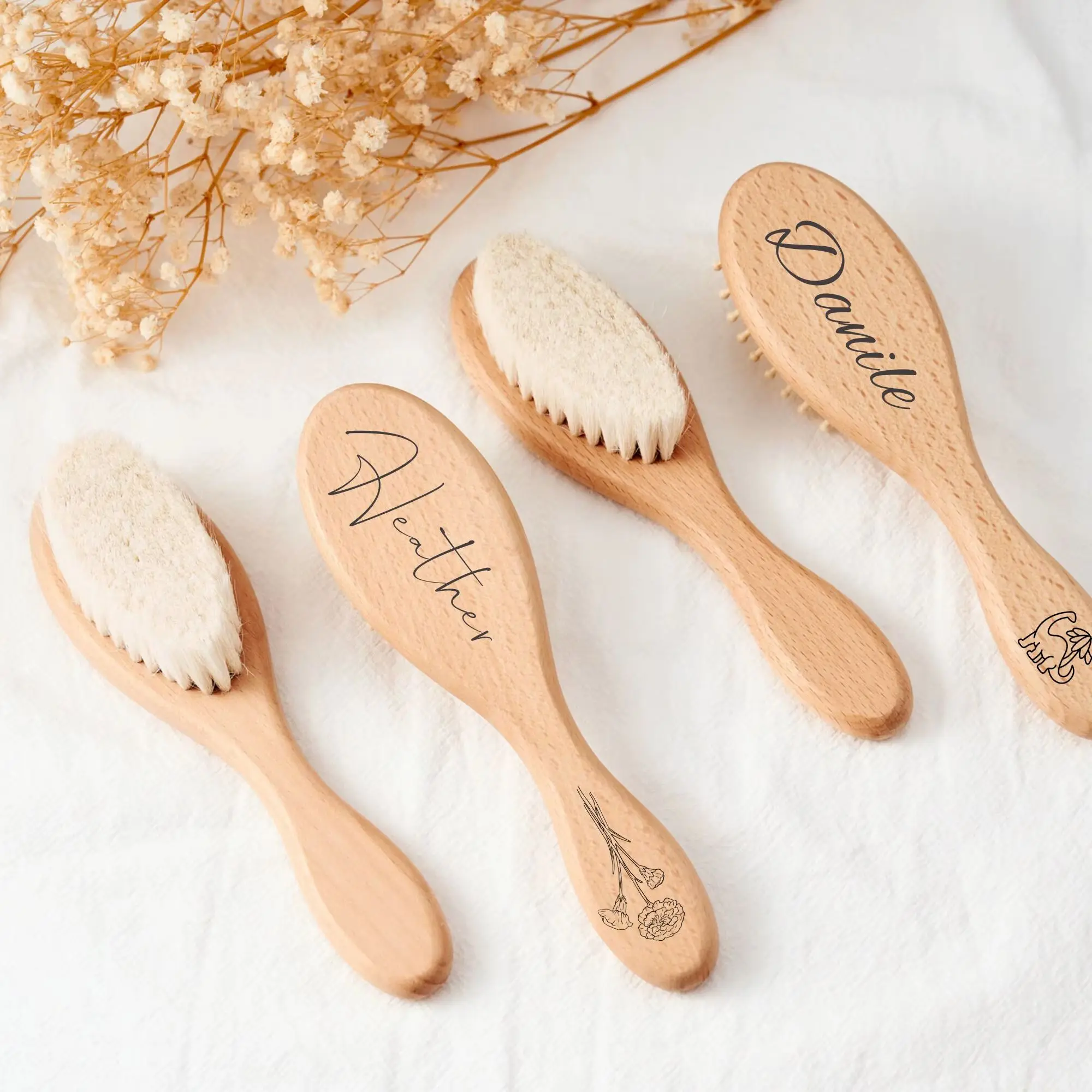 yZ[zp[\iCYꂽxr[wAuVcؐVwAuVR[uVJX^}CYꂽԂLOiؐaMtg