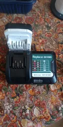 Imagen de reseña 5