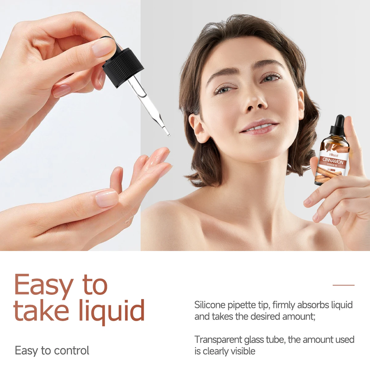 Thumbnail 3 - #44 Latest Body Oils Offers