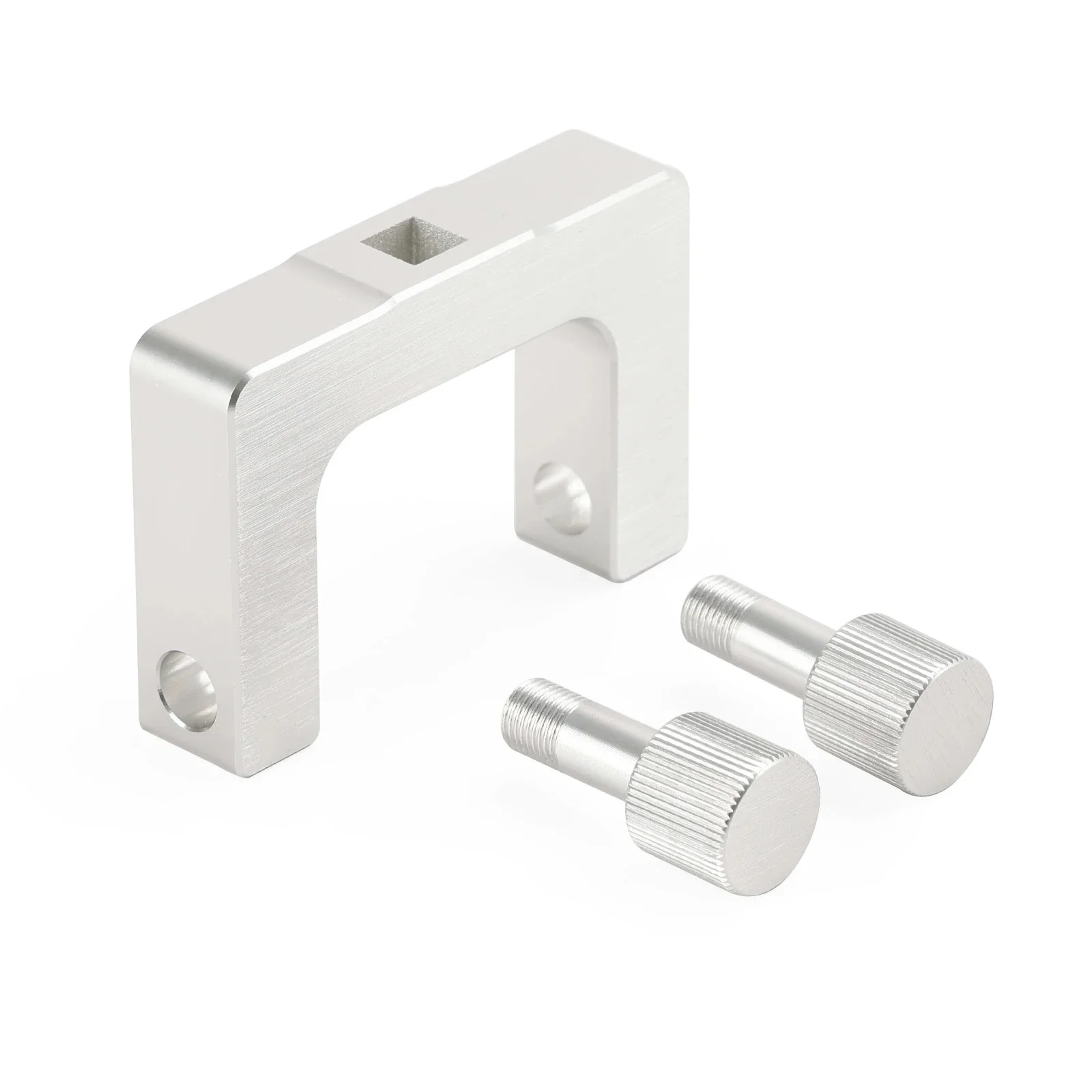 AliExpress NONE Topteng Trunnion Torque Tool For 54mm Trunnion Shocks-Clone Of 398-00-099/398-00-833