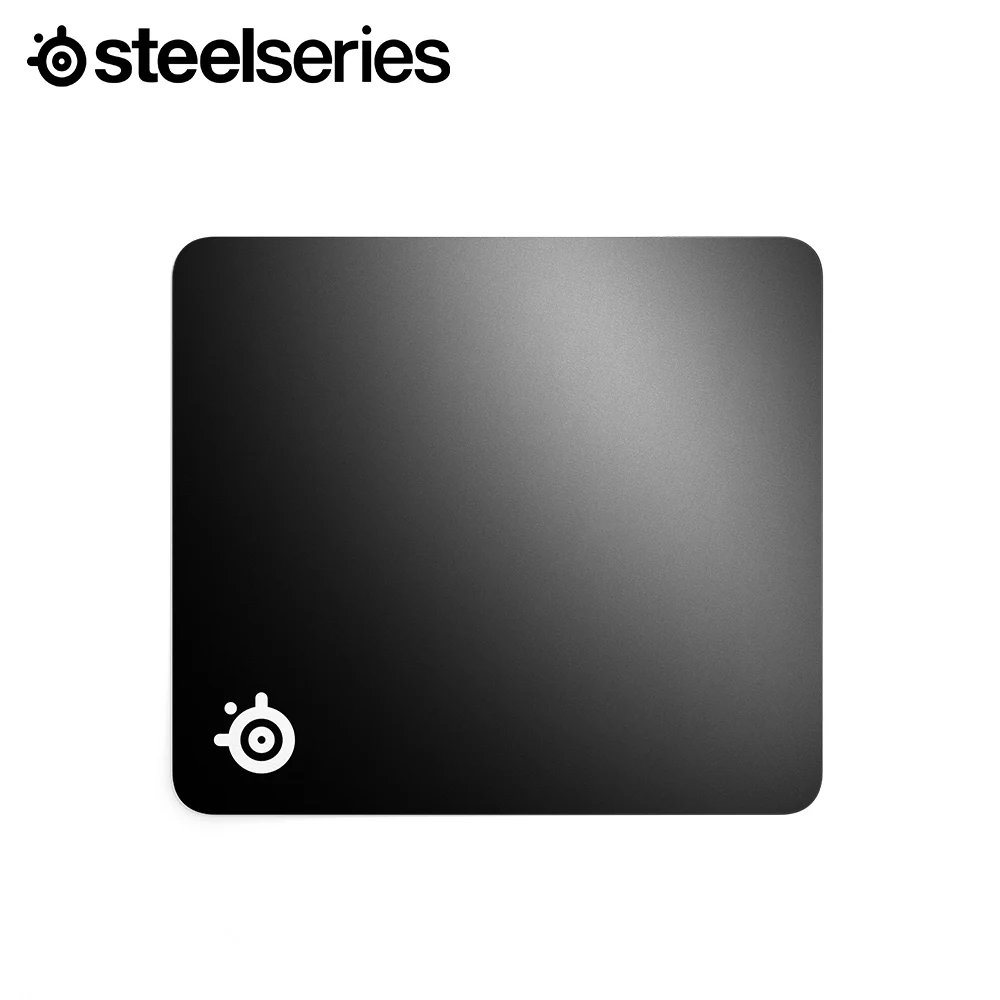 [Korea Official Store] Steel Series Qck Large 63003 mouse pad