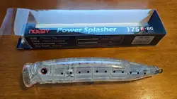 Imagen de reseña 1