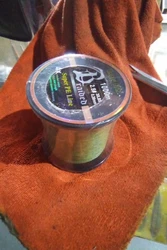 Imagen de reseña 1