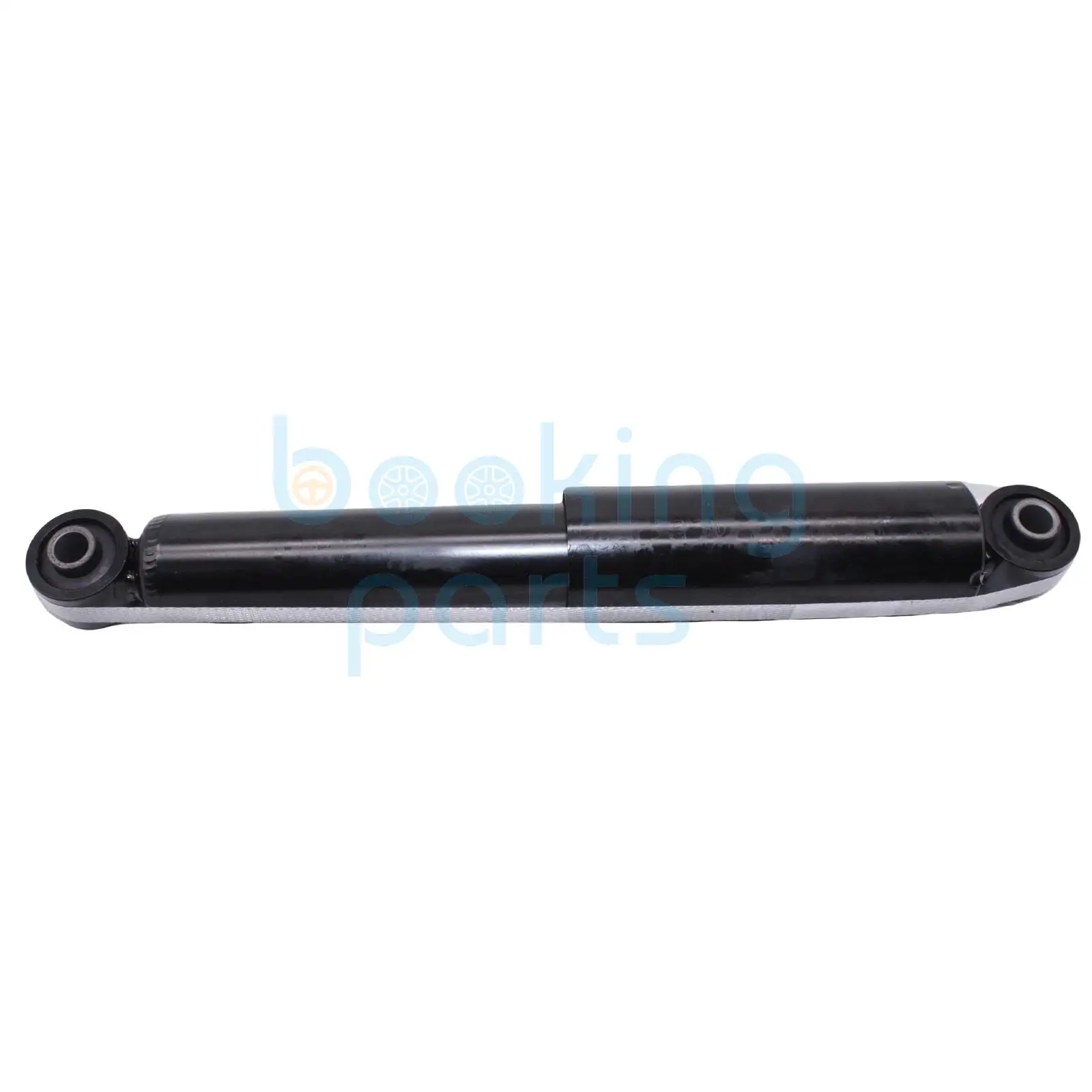 SHA17735(GAS),443300,343301,5531002000,553004N000,55310-02110 Shock Absorber/Strut For HYUNDAI ATOZ MX 1998-,AMICA 98