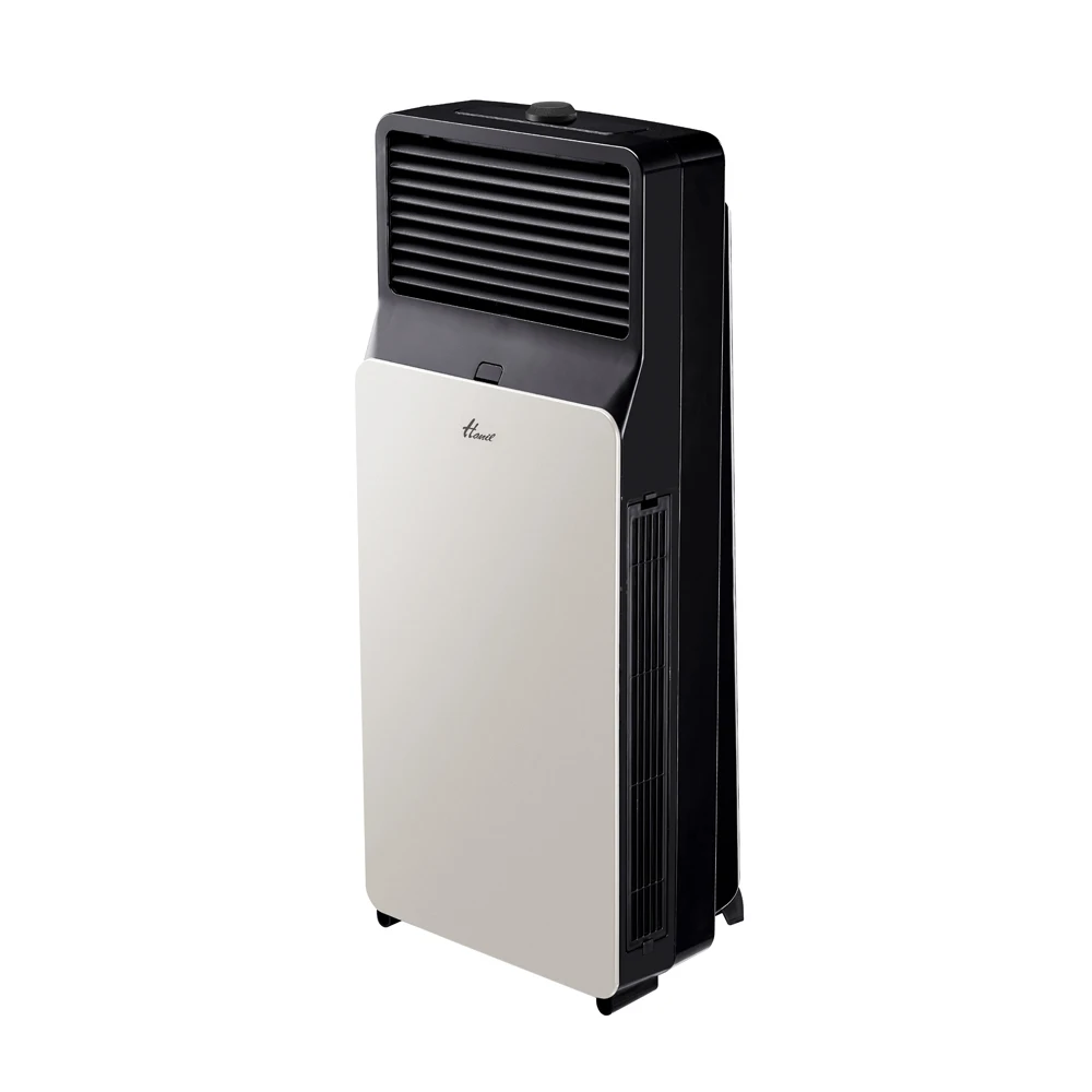 HANIL office hot air heater for large office PTC heater HEF-3320-WP