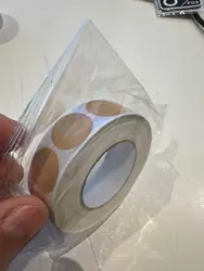 Imagen de reseña 1