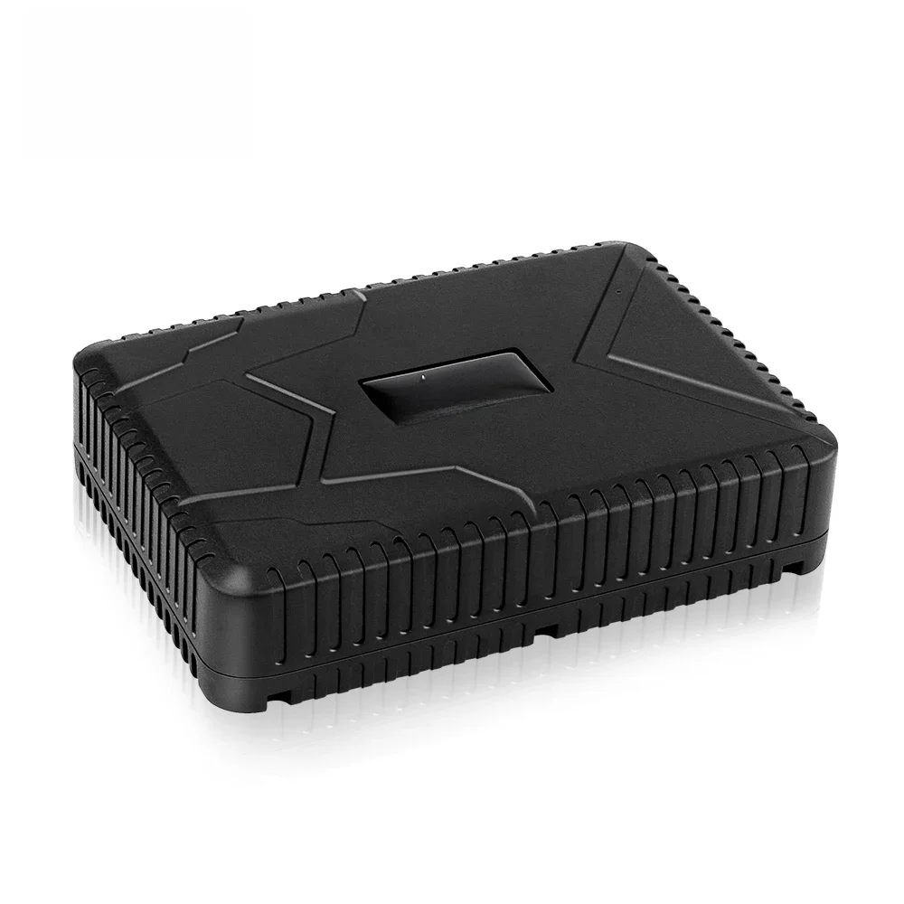 TKSTAR-Rastreador GPS para carro, 4G, TK915, Localizador GPS, 10000mAh, Ímã, Impermeável, IP65,