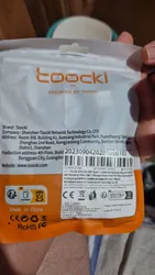Imagen de reseña 3