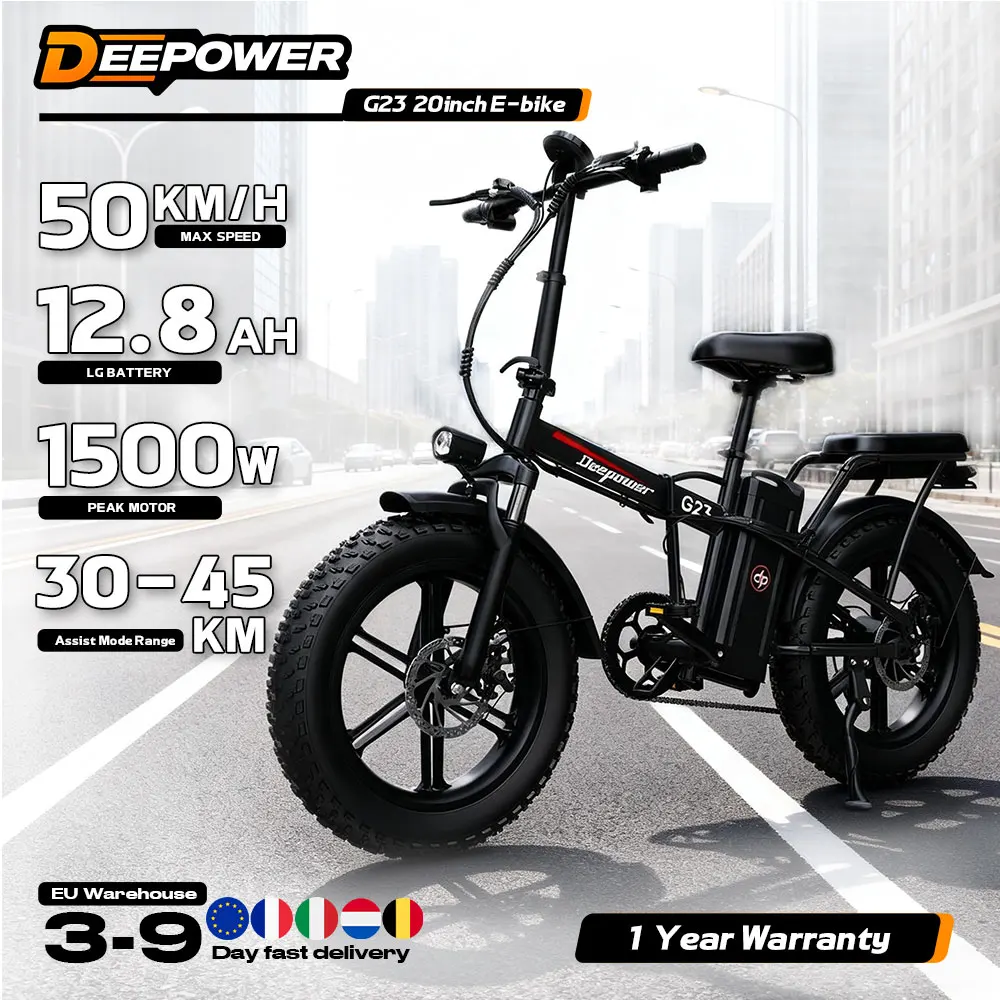 goplus folding electric bicycle Go Plus (Open Box) TGT new arrival:chocolate;matte-black;oatmeal;rose-quartz Color:style D 【5 Working Modes How to choose the