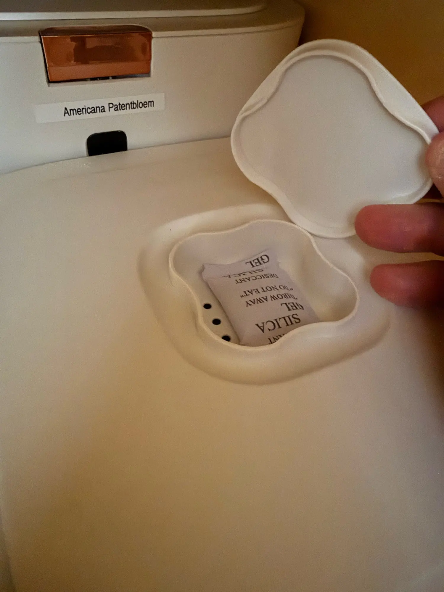 Review image 3