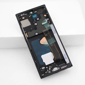 10ベストセールスサムスンノート20ウルトラディスプレイ-2