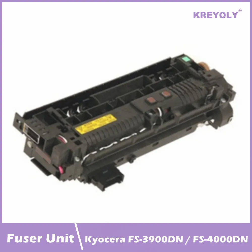 

FK-320 Fuser unit for Kyocera FS-3900DN / FS-4000DN 302F99307A 110v 220v