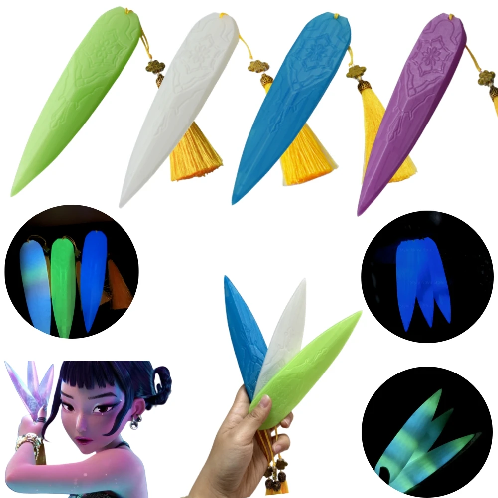 yZ[zf[n^[Cg_[c Kpop n^[f[]C[RX`[̎qpnEBp[eB[pi]C[ANZT[