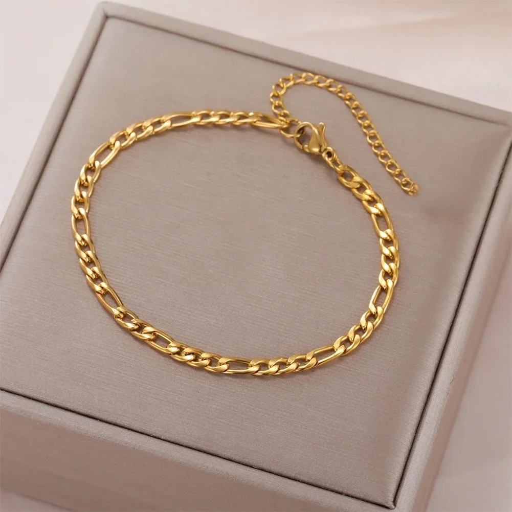 Stainless Steel Cub…