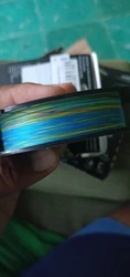 Imagen de reseña 2