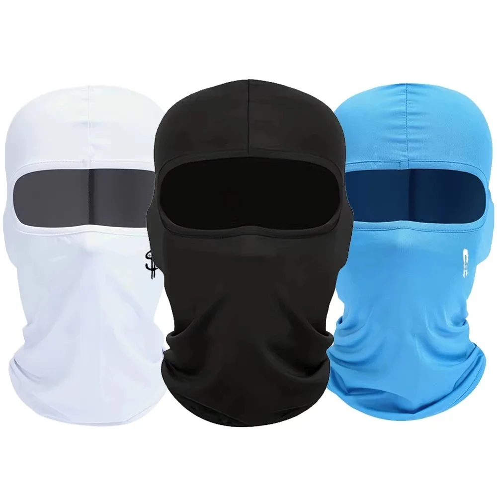 AliExpress MAZIAO Ski hat with US dollar logo print, cycling equipment, outdoor sports bike hood, unisex face mask, simple design