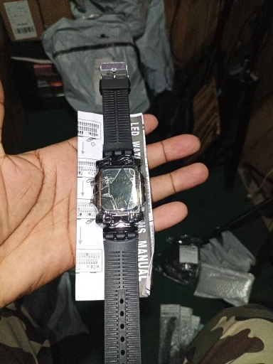 구매후기