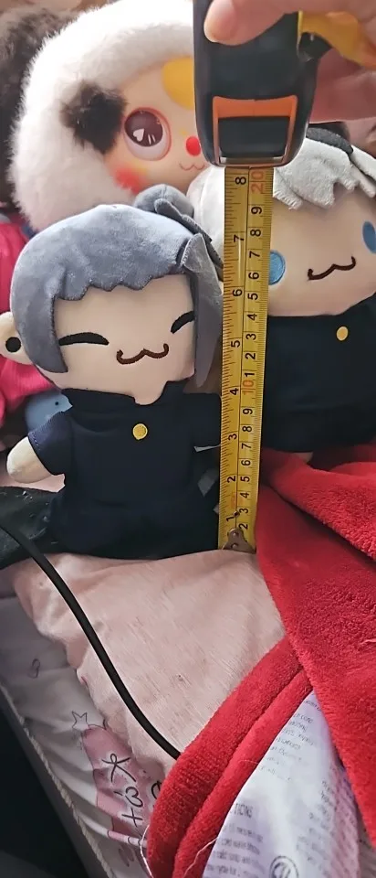 구매후기