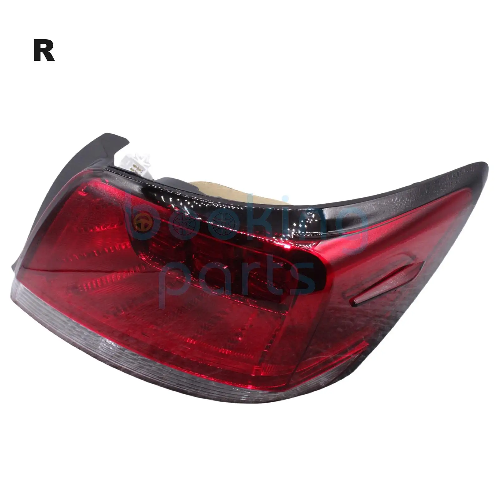 TAL5A145(R),81551-20A70,8155120A70 Tail Lamp For TOYOTA ALLION NZT260 16-20