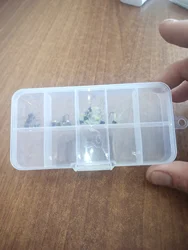 Imagen de reseña 3