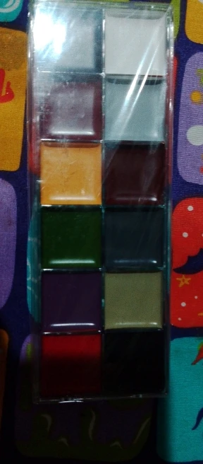 리뷰 사진