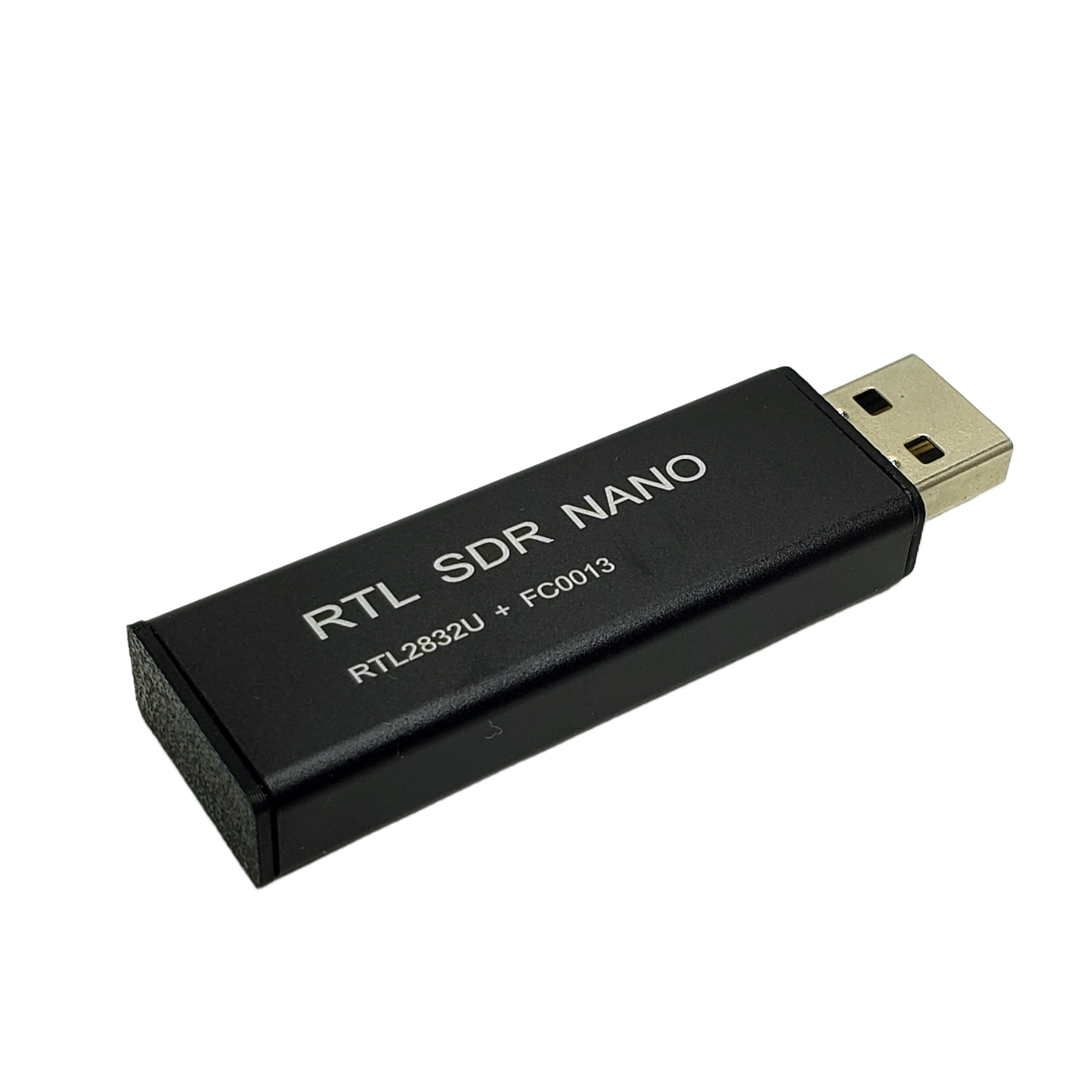 Rtl2832u usb dongle-AliExpress
