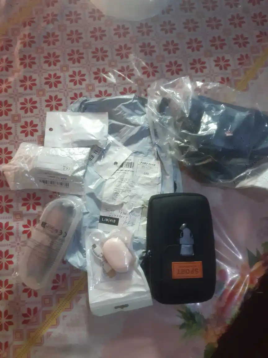 구매후기
