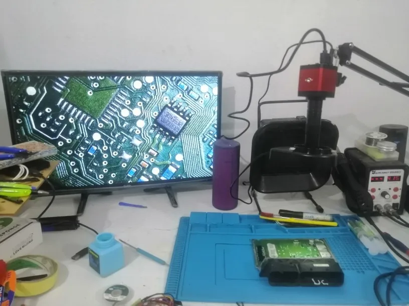 리뷰 사진