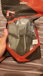 Imagen de reseña 3