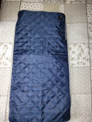 Buyer photo
