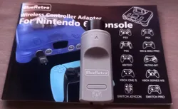 Imagen de reseña 4