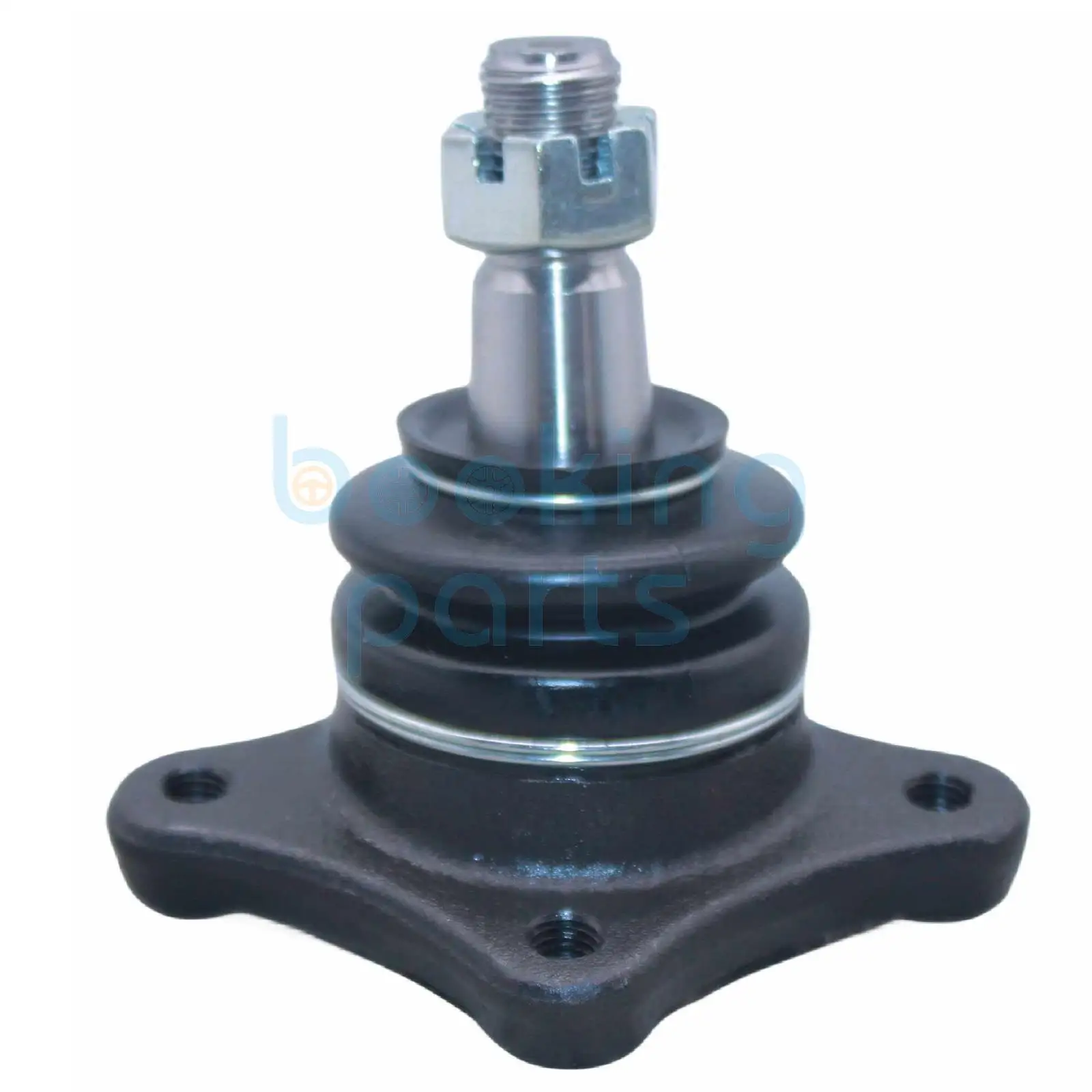 BAJ12192(B),OK710-34-540,OK71034540,SB1411 Ball Joint For MAZDA BONGO 83- FOR COA36960