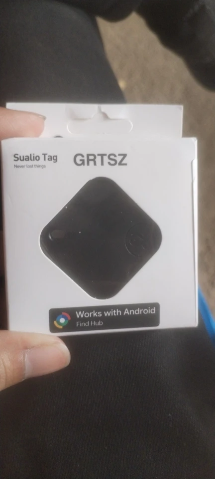 실물 포토 리뷰