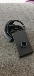 Imagen de reseña 3
