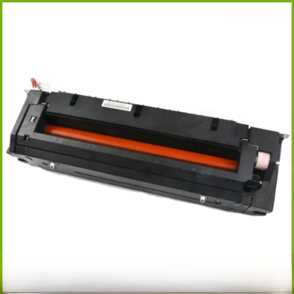 A0EDR72033/A0EDR72011/A0EDR72000 Zespół utrwalacza do Konica Minolta Bizhub C220 C280 C360 — zdjęcie 2