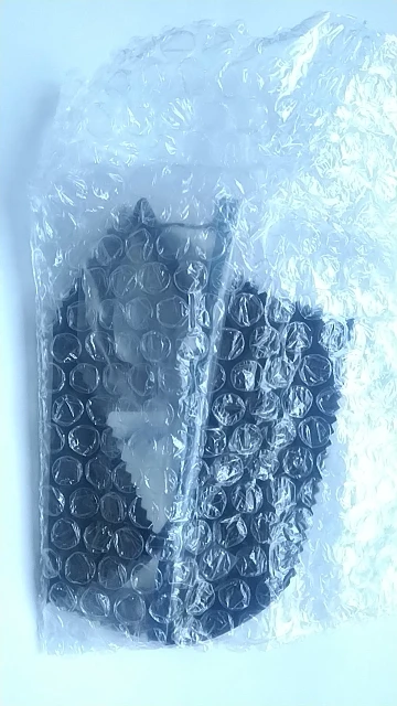 리뷰 사진