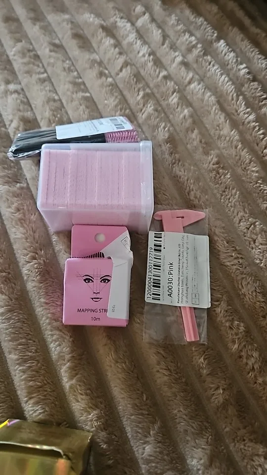 리뷰 사진