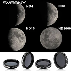 Svbony 1.25