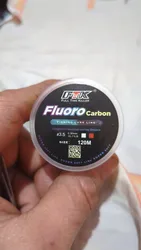 Imagen de reseña 2