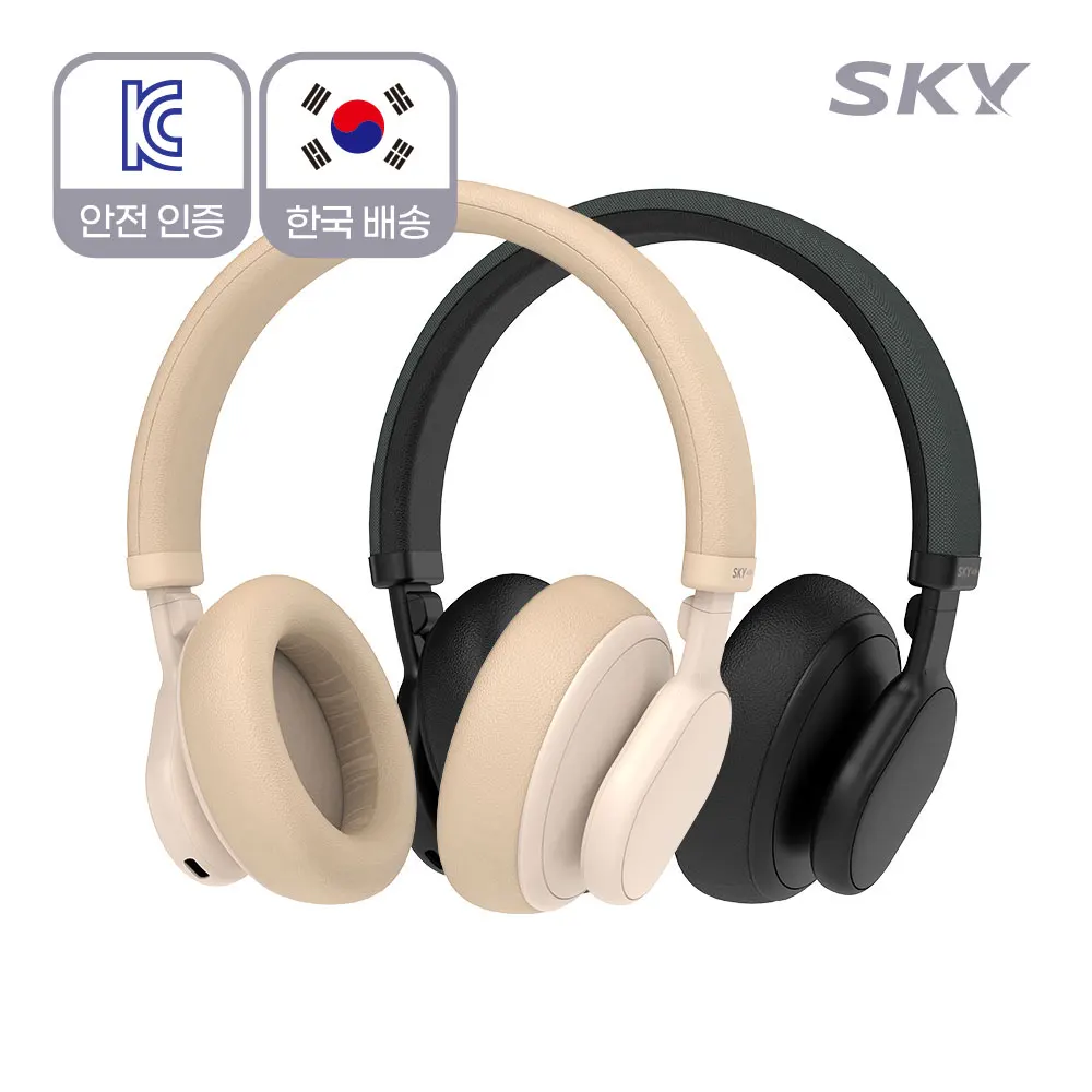 [- Promo Code:AEKR2E]QCY-T13 블루투스 헤드폰 V5.1 무선 TWS 이어폰, 터치 컨트롤 이어버드 4 마이크 ENC HD 통화 헤드셋 맞춤형 앱