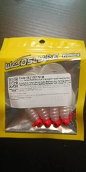 Imagen de reseña 1