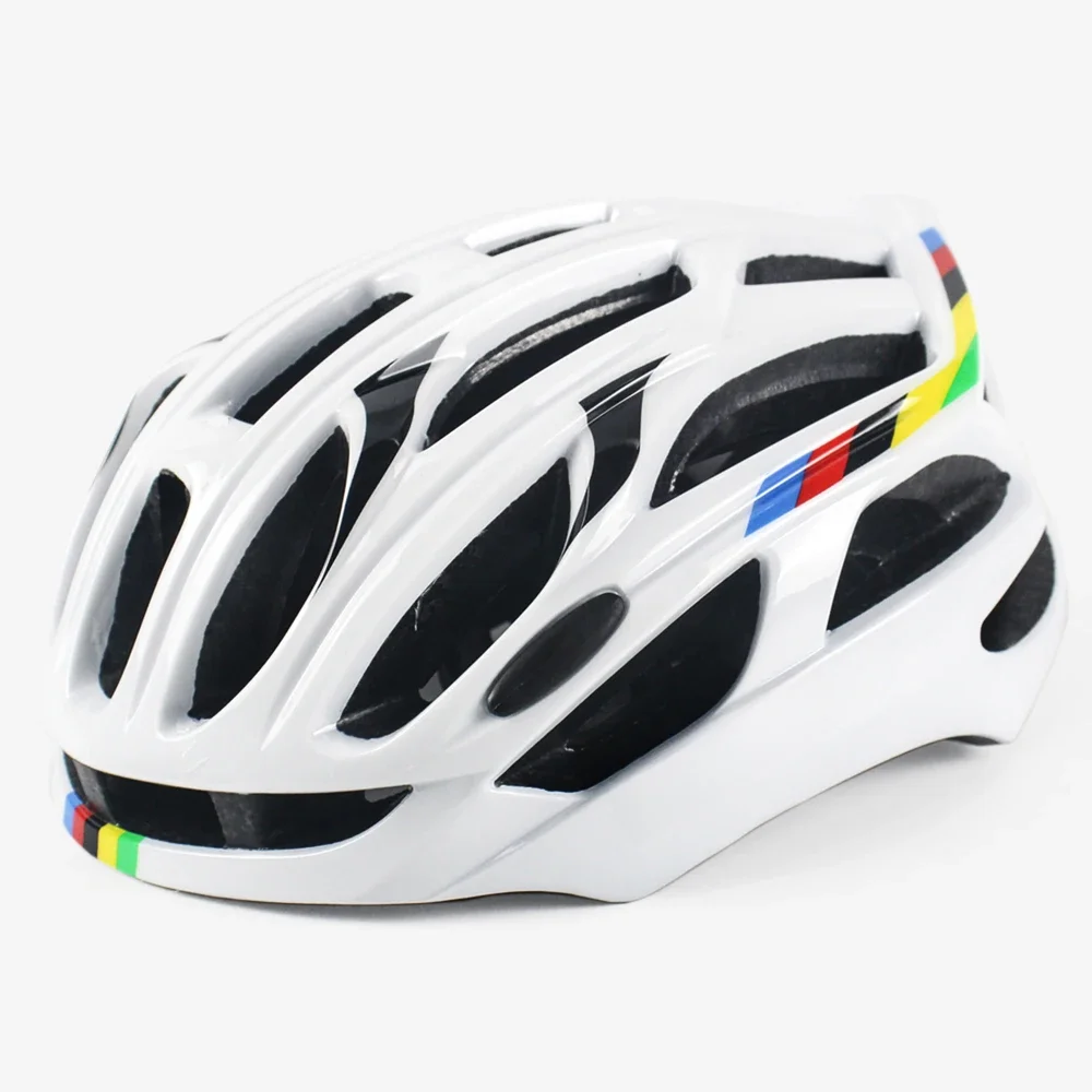 AliExpress SPECIAUZED Brand Helmet Ultralight city Road Bike racing Helmet mountain Bicycle Helmet Integrally-molded