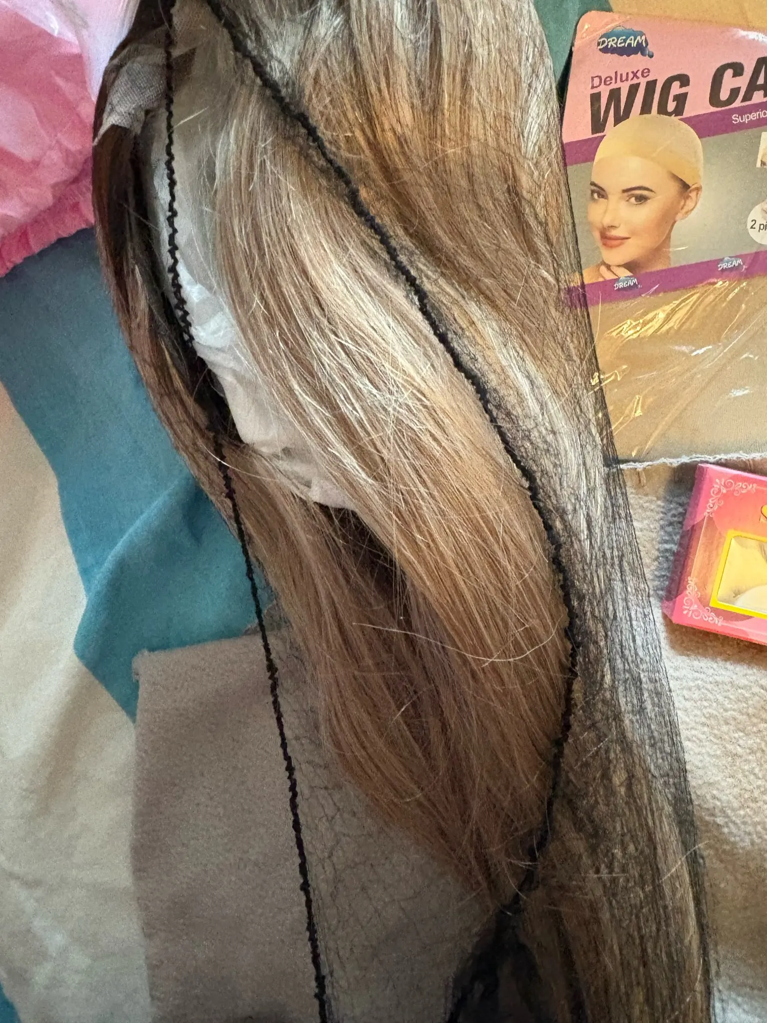 Review image 2