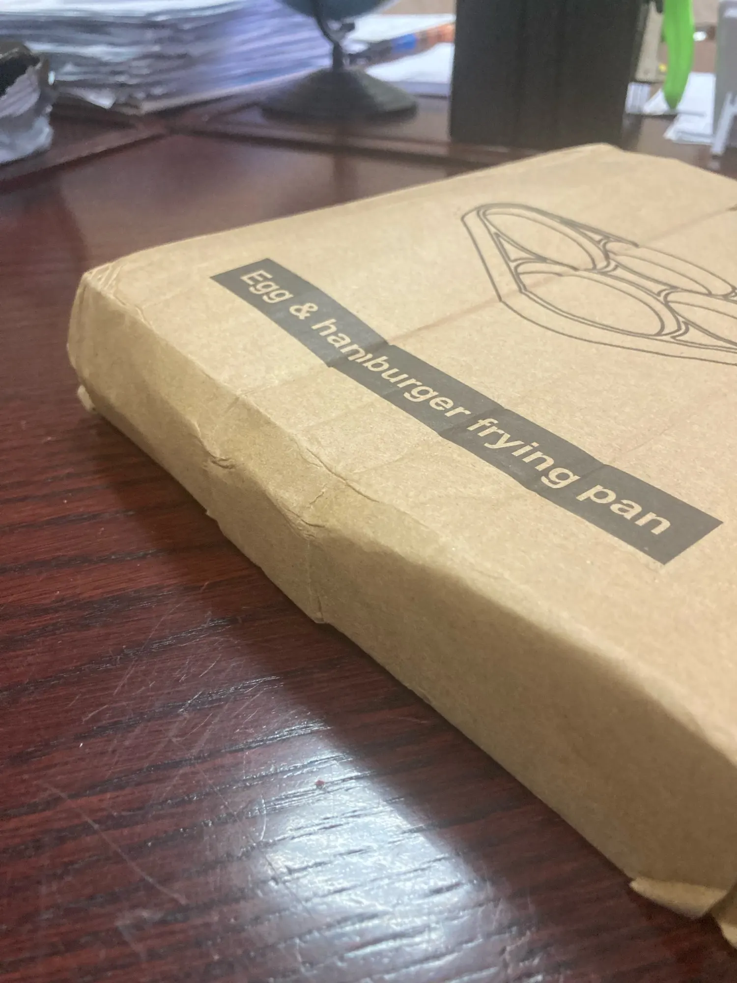 실물 포토 리뷰