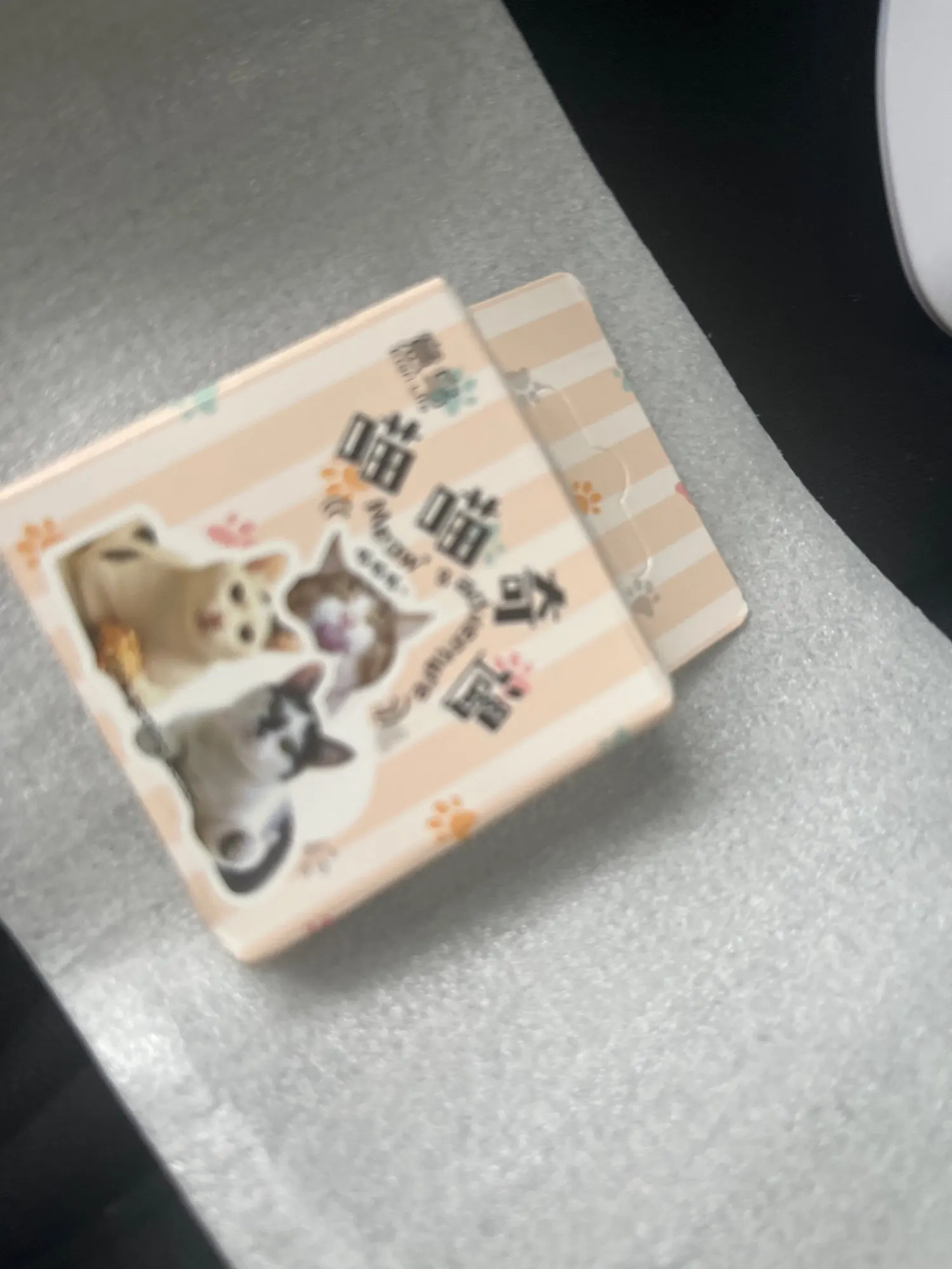 리뷰 사진
