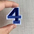 Blue-4