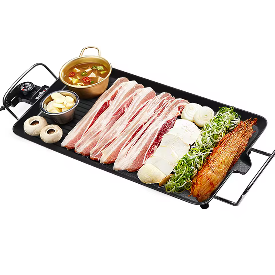 3. 불소수지 코팅 ..